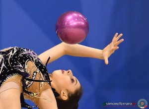 leone alessia eurogymnica torino foto simone ferraro sfa 1053 copia